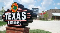 Texas Roadhouse to relocate first Louisville location. Where to find it