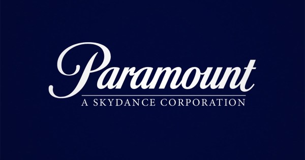 Paramount CEO Focused on 'Building' and 'Transforming' Amid WBD M&A Rumors