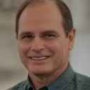 Dibble ahead in race for District 3 Legislature seat