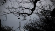 Parliament watchdog’s reporting may conceal rape, sexual assault complaints