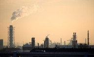 Emisiones de dióxido de carbono por combustibles fósiles batirán récord en 2025, advierten científicos