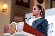 ¿Cuáles serán los temas principales de la reunión entre Sheinbaum y Macron?