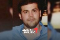 Joaquín Guzmán López, hijo de "El Chapo", se declarará culpable en EU