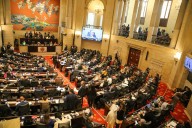 Comunidad raizal mantiene la esperanza de que reglamenten su curul en el Congreso