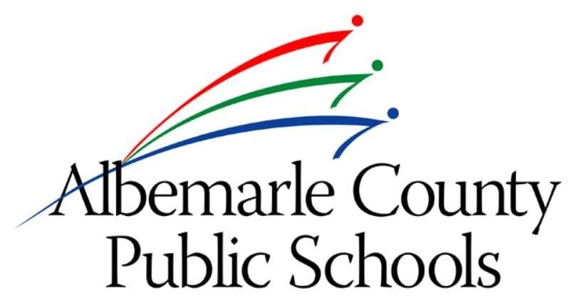 ACPS announces the death of an AHS student