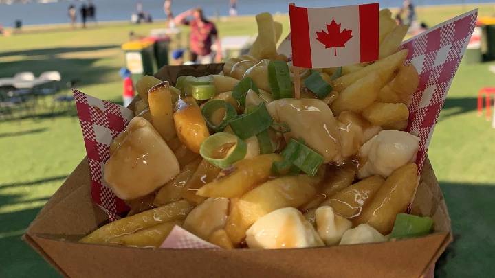 Take 5: Where to get poutine (or something close to it) in Perth