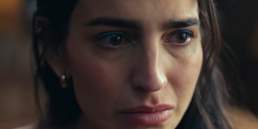 Bárbara de Regil confirma que abandonará México: ¿Es por polémicas y críticas?