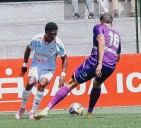 Comisión Disciplinaria de la FPF otorgó los tres puntos a Comerciantes Unidos sobre Ayacucho F.C.