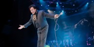 Concierto de Juan Gabriel en Bellas Artes llegará a Ciudad Juárez: fecha, hora y dónde verlo gratis