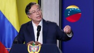 El presidente Petro propuso la convocatoria de elecciones en Venezuela en medio de despliegue de EE. UU. en el Caribe