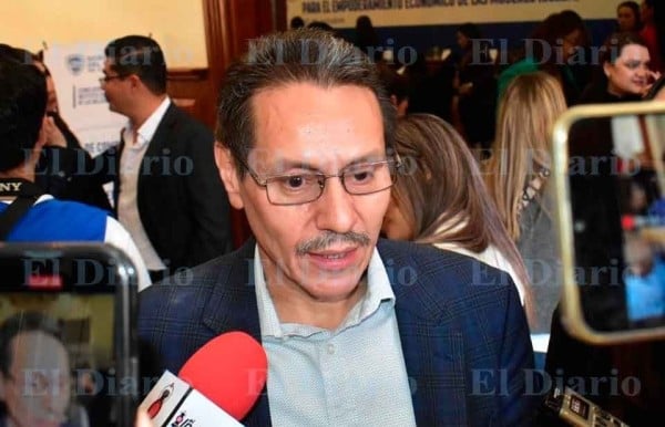 Recorte afectará inversión y programas sociales