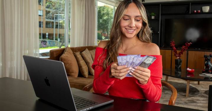 Emprender desde casa: la tendencia femenina que está de moda y contribuye a fortalecer la economía nacional