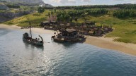 How to grow your population in Anno 117: Pax Romana