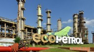 Ecopetrol aprueba incluir, por primera vez, a un trabajador en su Junta Directiva tras reforma de sus estatutos