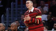Heat rumors: Miami targeting Mavericks game for Tyler Herro’s season debut