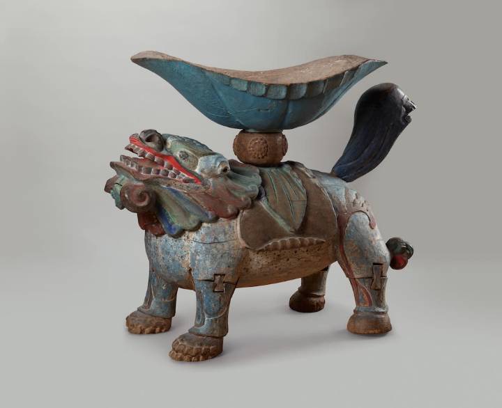 South Korea’s latest soft-power export? Late Samsung billionaire Lee Kun