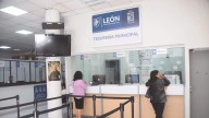 Así puedes obtener el descuento en el predial de León si eres jubilado o adulto mayor