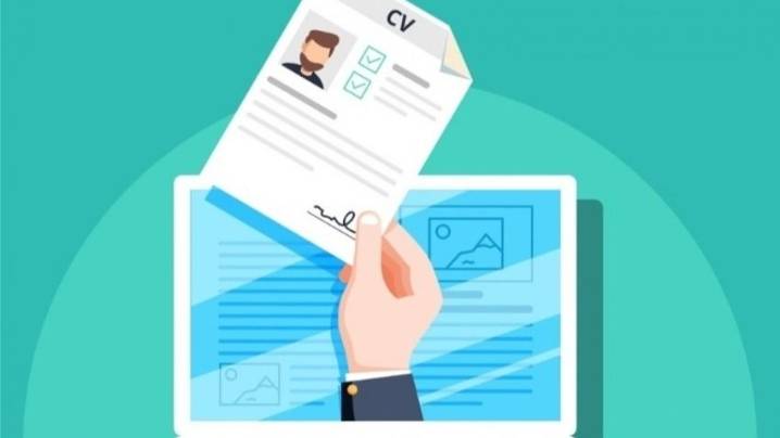 Oportunidad: local comercial busca personal part time para atención al cliente