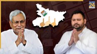 Bihar Exit Poll Results: Nitish’s charisma intact, Mahagathbandhan likely to fall short of magic number