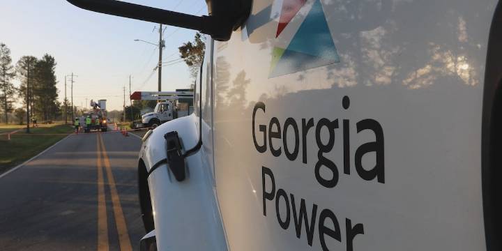 Georgia Power offers tips to maximize efficiency and save money as temperatures drop