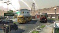 Call Of Duty: Black Ops 7 Launches Without Nuketown - Here's When You Can Play The Classic Map