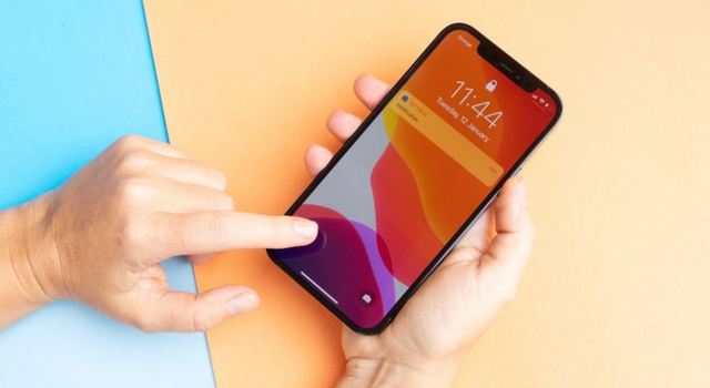 ¿Aún vale la pena el iPhone 11 Pro o el iPhone 11 Pro Max en 2025?