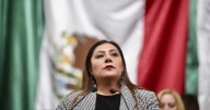 Morena CDMX va por comisión investigadora sobre marcha de la Generación Z