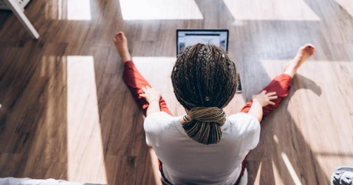 2026 Housing Market: Stable Rates, Rising Costs Ahead