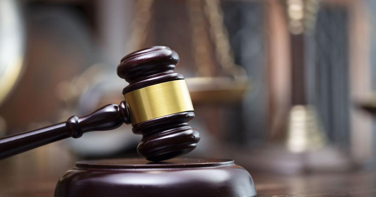 Esmont teen who killed best friend in car crash expected to serve no prison time