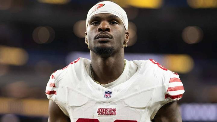 NFL news roundup: Steelers sign WR Marquez Valdes-Scantling to practice squad