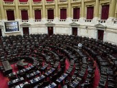 La elección de los diputados y el valor del voto