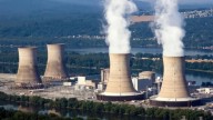 Estados Unidos destina mil millones de dólares para reactivar reactor nuclear: la unidad de 835 megavatios puede abastecer a 800.000 hogares