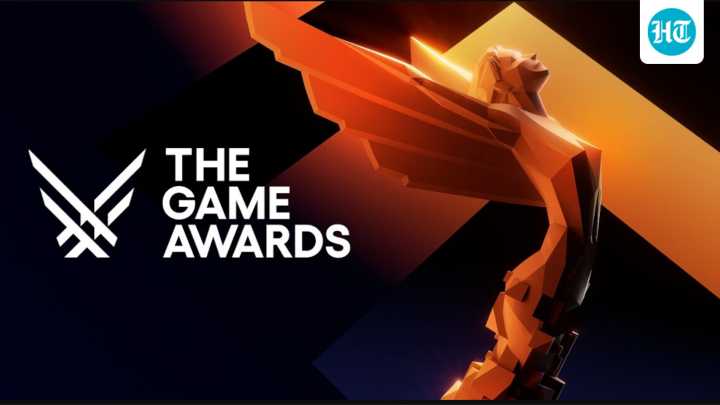 The Game Awards 2025: Date, time, venue and how to watch online?