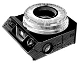 Dear Annie: Ex husband’s festering resentments keep woman from collecting cherished family memories