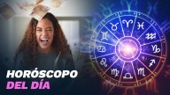 Horóscopo de hoy, lunes 10 noviembre: predicciones sobre amor, trabajo y dinero para tu signo