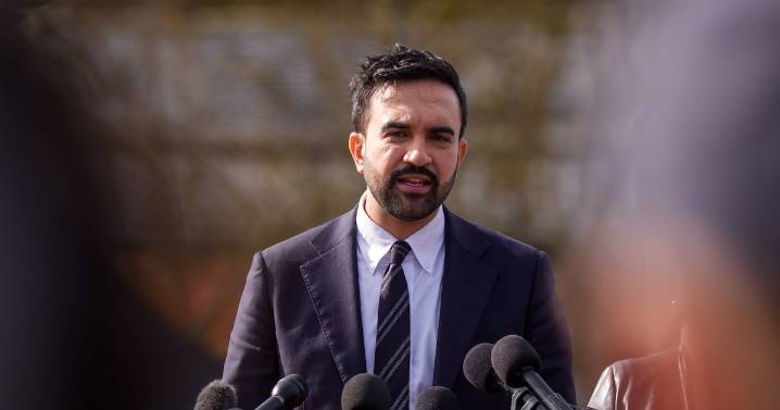 Contra la desigualdad