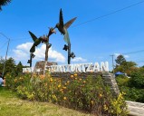 Tzintzuntzan celebra 13 años como Pueblo Mágico