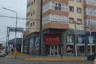 Cierre de Vraie: “Tenemos 7 trabajadores que pierden el empleo”, lamentó Rivarola