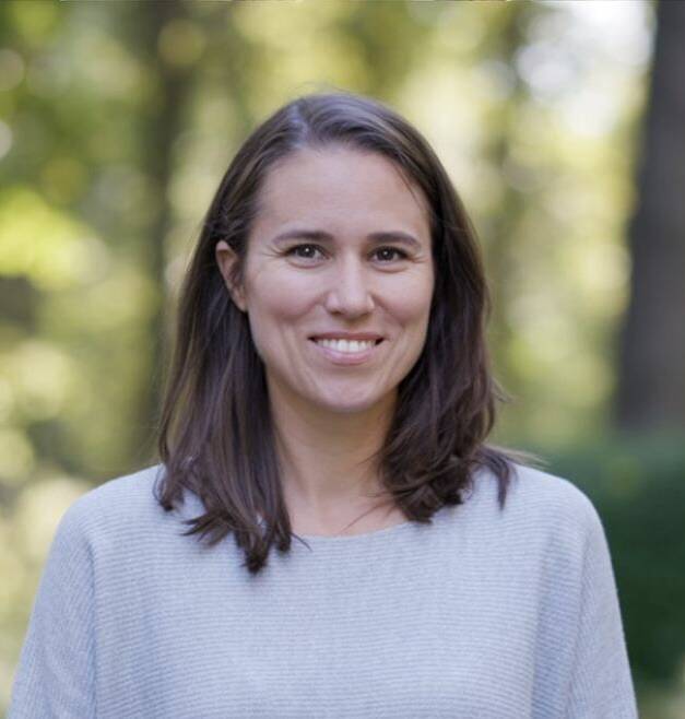 Vashon Schools Foundation hosts first gala and auction