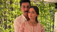 Alia Bhatt, Who Is Missing From 'Dining With The Kapoors', Reacts To The Show: 'From My Experience...'