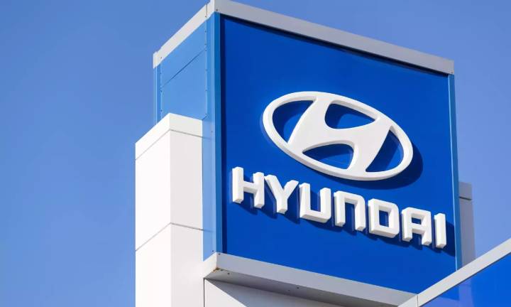 Hyundai Motor joins Singapore to boost future mobility cooperation