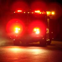 Light plane crashes in Chesterfield, 2 walk away uninjured