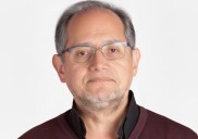 Despliegue militar de EEUU reactiva Doctrina Monroe, alerta analista