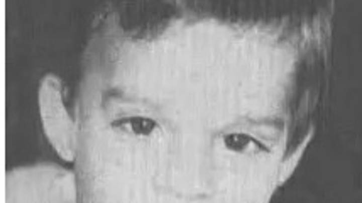 La maldad de ETA: colocaron la bomba en el asiento que iba a ocupar el hijo de un guardia civil