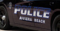 Boy riding mini bike dies after colliding with car in Riviera Beach
