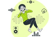 Queen, Sex Pistols y Journey