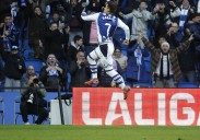 El segundo 'Barrenazo' en una semana no sirve para puntuar