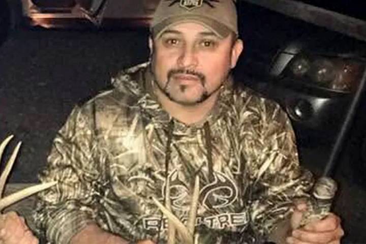 Hunter Accidentally Killed After Removing Gun from Vehicle: Officials