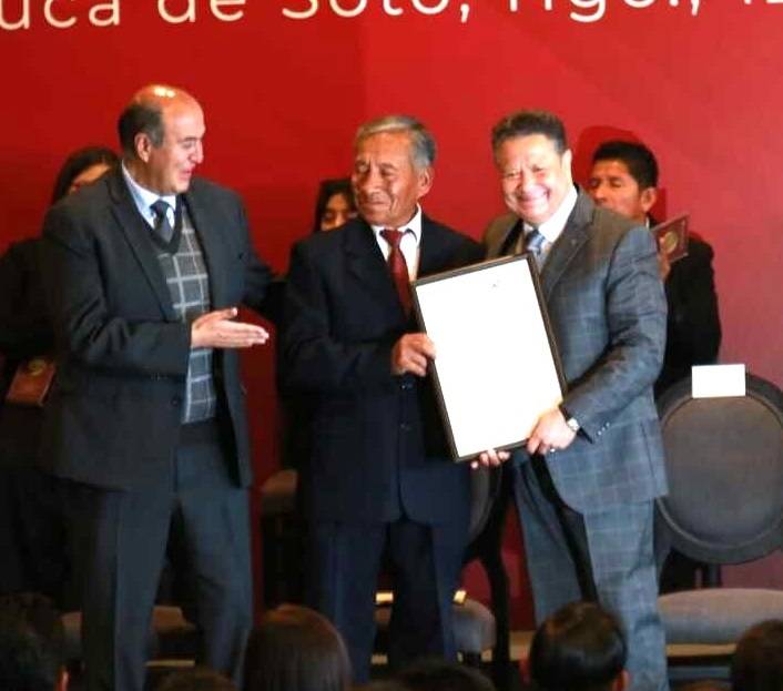 Lanzan convocatoria al Premio del Mérito Deportivo 2025