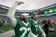 Where to watch Jets vs. Patriots today: NFL free live stream